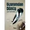 Uçurumdan Dönüş