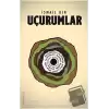 Uçurumlar