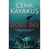 Uçuş 345