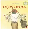 Uçuş Okulu