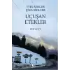 Uçuşan Etekler