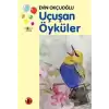 Uçuşan Öyküler