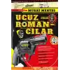 Ucuz Romancılar