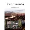 Ucuz Romantik