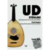 Ud Etüdleri