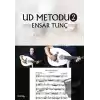 Ud Metodu 2