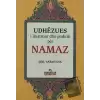 Udhezues - Namaz