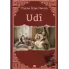 Udi