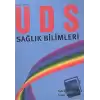 ÜDS Sağlık Bilimleri