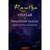 UFO’lar ve Realitenin Doğası