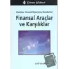 UFRS Finansal Araçlar ve Karşılıklar