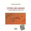 Ufukları Aşmak