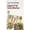 Ugaritte Son/Bahar