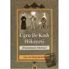 Uğru ile Kadı Hikayesi