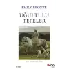 Uğultulu Tepeler