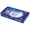 Uğur Toplu İğne 28 Mm 20 Gr - 24lü Paket