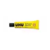 Uhu Genel Amaçlı Jel 20 Ml Uhu34370 - 20li Paket