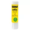 Uhu Stick Yapıştırıcı 40 Gr 40257 - 12li Paket