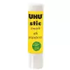 Uhu Stick Yapıştırıcı 8.2 Gr 40942 - 24lü Paket