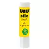 Uhu Stick Yapıştırıcı Solventsiz 21 Gr 40869 - 12li Paket