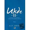 Ukde 2