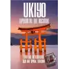 Ukiyo - Japonya’da Anı Yaşamak