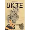 Ukte