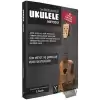 Ukulele Metodu