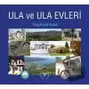 Ula ve Ula Evleri