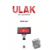 Ulak