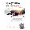 Ulaştırma Sistemleri