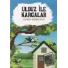 Ulduz ile Kargalar