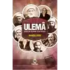 Ulema