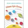 Ulises İçin Evreler