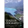 Ülkeler Coğrafyası