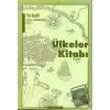 Ülkeler Kitabı