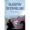 Ülkemin Efsaneleri