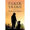 Ülker Yıldızı