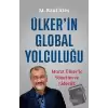 Ülker’in Global Yolculuğu