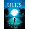 Ulus