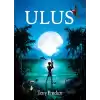 Ulus