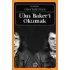 Ulus Bakeri Okumak