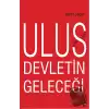 Ulus Devletin Geleceği