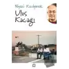 Ulus Kaçağı