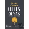 Ulus Olmak