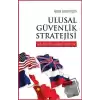 Ulusal Güvenlik Stratejisi