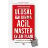 Ulusal Kalkınma Acil Master Eylem Planı