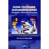 Ulusal Politikanın Uluslararasılaşması