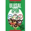 Ulusal Spor