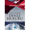 Uluslararası Deniz Hukuku